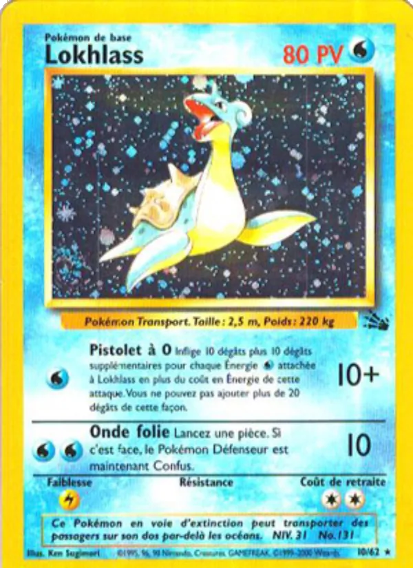 Carta Lokhlass
