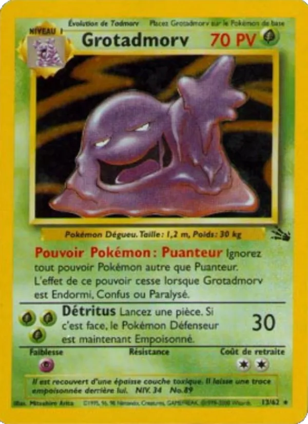 Carta Grotadmorv